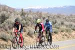 East-Canyon-Echo-Road-Race-4-15-2017-IMG_6266