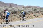 East-Canyon-Echo-Road-Race-4-15-2017-IMG_6268