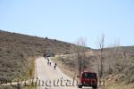 East-Canyon-Echo-Road-Race-4-15-2017-IMG_6269