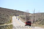 East-Canyon-Echo-Road-Race-4-15-2017-IMG_6270