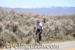 East-Canyon-Echo-Road-Race-4-15-2017-IMG_6271