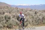 East-Canyon-Echo-Road-Race-4-15-2017-IMG_6272