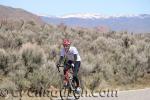 East-Canyon-Echo-Road-Race-4-15-2017-IMG_6273