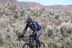 East-Canyon-Echo-Road-Race-4-15-2017-IMG_6276