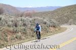 East-Canyon-Echo-Road-Race-4-15-2017-IMG_6277