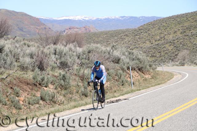 East-Canyon-Echo-Road-Race-4-15-2017-IMG_6277