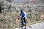 East-Canyon-Echo-Road-Race-4-15-2017-IMG_6279