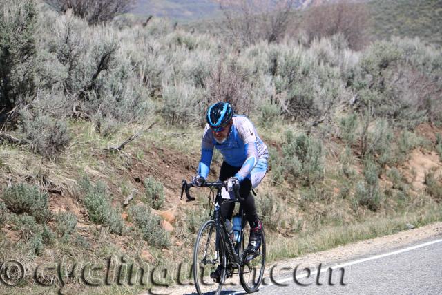 East-Canyon-Echo-Road-Race-4-15-2017-IMG_6279