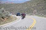 East-Canyon-Echo-Road-Race-4-15-2017-IMG_6280