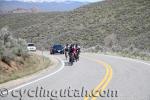 East-Canyon-Echo-Road-Race-4-15-2017-IMG_6281