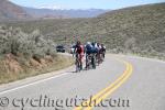 East-Canyon-Echo-Road-Race-4-15-2017-IMG_6282