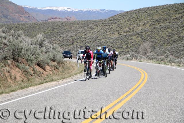 East-Canyon-Echo-Road-Race-4-15-2017-IMG_6282