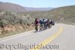 East-Canyon-Echo-Road-Race-4-15-2017-IMG_6284