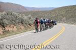 East-Canyon-Echo-Road-Race-4-15-2017-IMG_6285