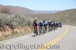 East-Canyon-Echo-Road-Race-4-15-2017-IMG_6287