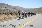 East-Canyon-Echo-Road-Race-4-15-2017-IMG_6288