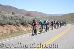 East-Canyon-Echo-Road-Race-4-15-2017-IMG_6289