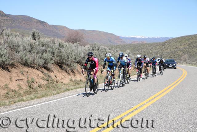 East-Canyon-Echo-Road-Race-4-15-2017-IMG_6289