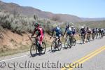 East-Canyon-Echo-Road-Race-4-15-2017-IMG_6290