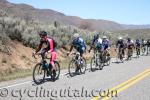 East-Canyon-Echo-Road-Race-4-15-2017-IMG_6291