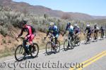 East-Canyon-Echo-Road-Race-4-15-2017-IMG_6292