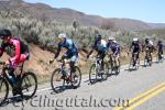 East-Canyon-Echo-Road-Race-4-15-2017-IMG_6293