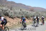 East-Canyon-Echo-Road-Race-4-15-2017-IMG_6294