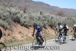 East-Canyon-Echo-Road-Race-4-15-2017-IMG_6295