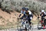 East-Canyon-Echo-Road-Race-4-15-2017-IMG_6296