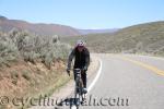 East-Canyon-Echo-Road-Race-4-15-2017-IMG_6301