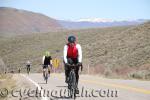 East-Canyon-Echo-Road-Race-4-15-2017-IMG_6303