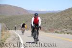 East-Canyon-Echo-Road-Race-4-15-2017-IMG_6304