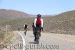 East-Canyon-Echo-Road-Race-4-15-2017-IMG_6305