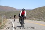 East-Canyon-Echo-Road-Race-4-15-2017-IMG_6306