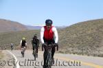 East-Canyon-Echo-Road-Race-4-15-2017-IMG_6307