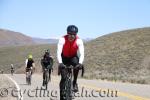 East-Canyon-Echo-Road-Race-4-15-2017-IMG_6308