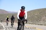 East-Canyon-Echo-Road-Race-4-15-2017-IMG_6309