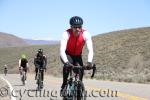 East-Canyon-Echo-Road-Race-4-15-2017-IMG_6310