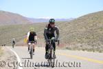 East-Canyon-Echo-Road-Race-4-15-2017-IMG_6311