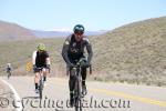 East-Canyon-Echo-Road-Race-4-15-2017-IMG_6313