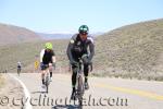 East-Canyon-Echo-Road-Race-4-15-2017-IMG_6314