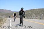 East-Canyon-Echo-Road-Race-4-15-2017-IMG_6315