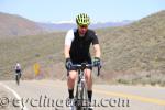 East-Canyon-Echo-Road-Race-4-15-2017-IMG_6316