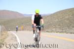 East-Canyon-Echo-Road-Race-4-15-2017-IMG_6317