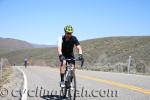 East-Canyon-Echo-Road-Race-4-15-2017-IMG_6318