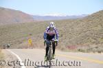 East-Canyon-Echo-Road-Race-4-15-2017-IMG_6319