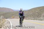 East-Canyon-Echo-Road-Race-4-15-2017-IMG_6320