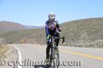 East-Canyon-Echo-Road-Race-4-15-2017-IMG_6321