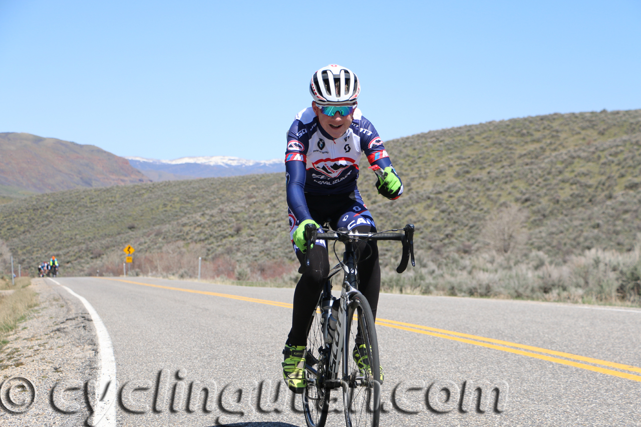 East-Canyon-Echo-Road-Race-4-15-2017-IMG_6322