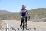 East-Canyon-Echo-Road-Race-4-15-2017-IMG_6322